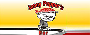 Jonny Pepper s Bar