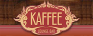 Kaffee Lounge Bar
