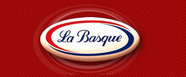 La Basque