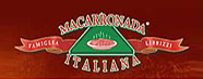 Macarronada Italiana