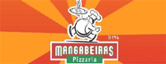 Pizzaria Mangabeiras