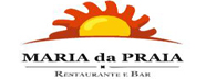 Maria da Praia Bar e Restaurante