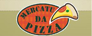 Mercatu da Pizza