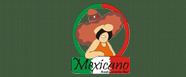 Mexicano Restaurante Bar - Água Verde