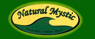 Natural Mystic