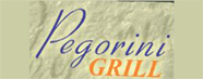 Pegorini Grill