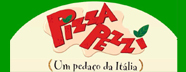 Pizza Pezzi