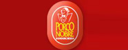 Porco Nobre