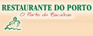 Porto do Bacalhau