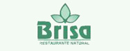 Brisa