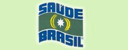 Saúde Brasil