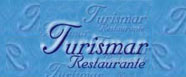 Restaurante Turismar