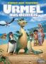 Filme: Urmel aus dem Eis