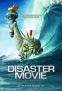 Filme: Disaster Movie