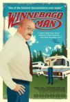 Filme: Winnebago Man