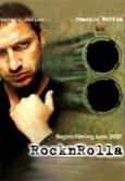 Filme: Rocknrolla - A Grande Roubada