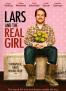 Filme: Lars and the Real Girl
