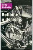 Filme: Bellini e o Demônio