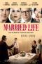 Filme: Married Life