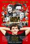 Filme: Charlie Bartlett