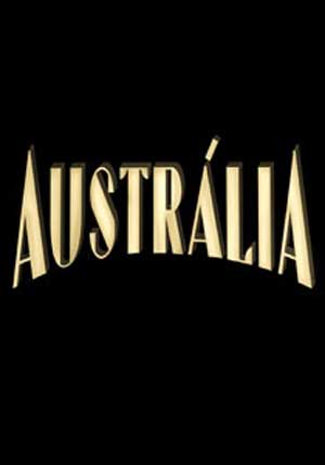 Filme: Austrlia