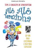 Filme: Al Al, Terezinha