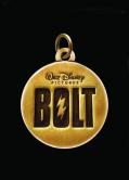 Filme: Bolt Superco