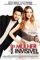 Filme: A Mulher Invisvel