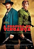 Filme:  Procura da Vingana