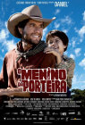 Filme: O Menino da Porteira