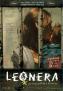 Filme: Leonera