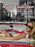 Filme: Rita Cadillac, A Lady do Povo