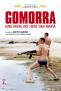 Filme: Gomorra