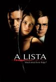 Filme: A Lista - Você Está Livre Hoje?