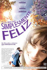 Filme: Simplesmente Feliz