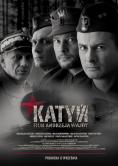 Filme: Katyn
