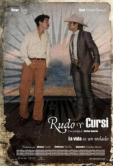 Filme: Rudo y Cursi