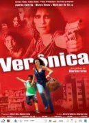 Filme: Vernica