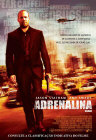 Filme: Adrenalina