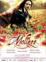Filme: As Aventuras de Molière, Um Irreverente e Adorável Sedutor