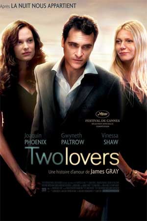 http://www.baladacerta.com.br/images/cinema/filmes_417_Amantes%20Poster.jpg