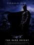 Filme: Batman - O Cavaleiro das Trevas