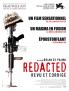 Filme: Redacted