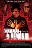 Filme: Encarnao do Demnio