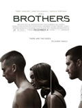 Filme: Brothers