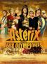 Filme: Asterix nos Jogos Olímpicos