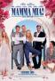 Filme: Mamma Mia