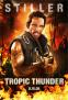 Filme: Trovo Tropical