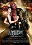 Filme: Hellboy 2 - O Exrcito Dourado