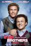 Filme: Step Brothers